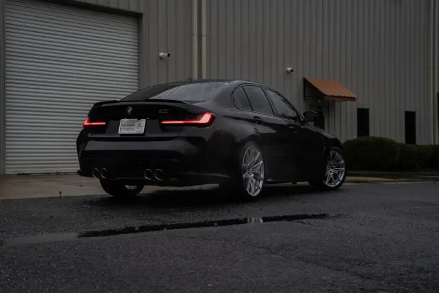 Fairgo Kasino Android/iOS Aplikácia